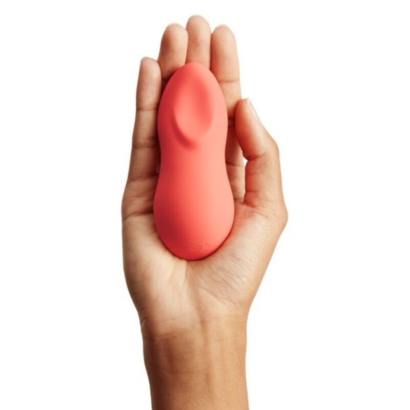 WE-VIBE - TOUCH X CRAVE ESTIMULADOR CORAL