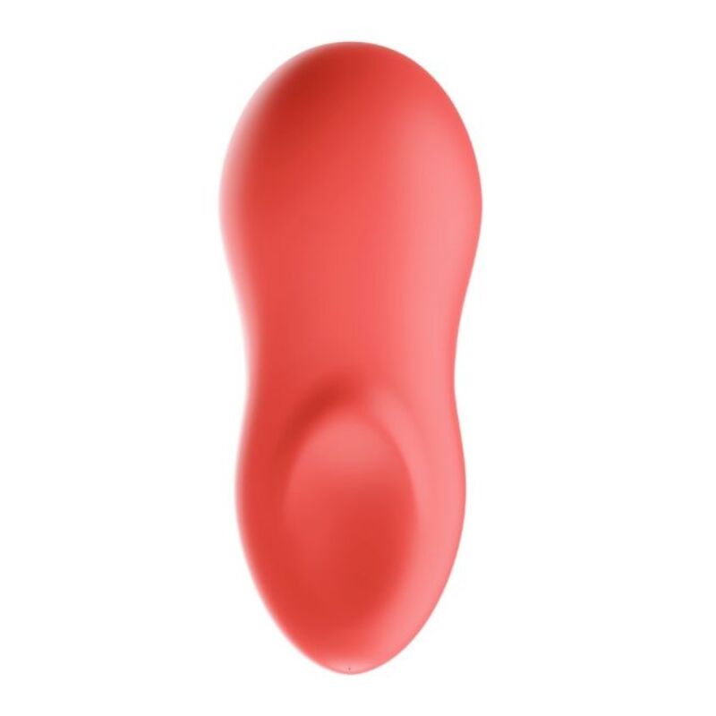 WE-VIBE - TOUCH X CRAVE ESTIMULADOR CORAL