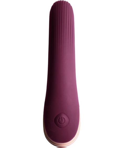 CLIMAXIMUM - MIA VIBRADOR DISCRETO