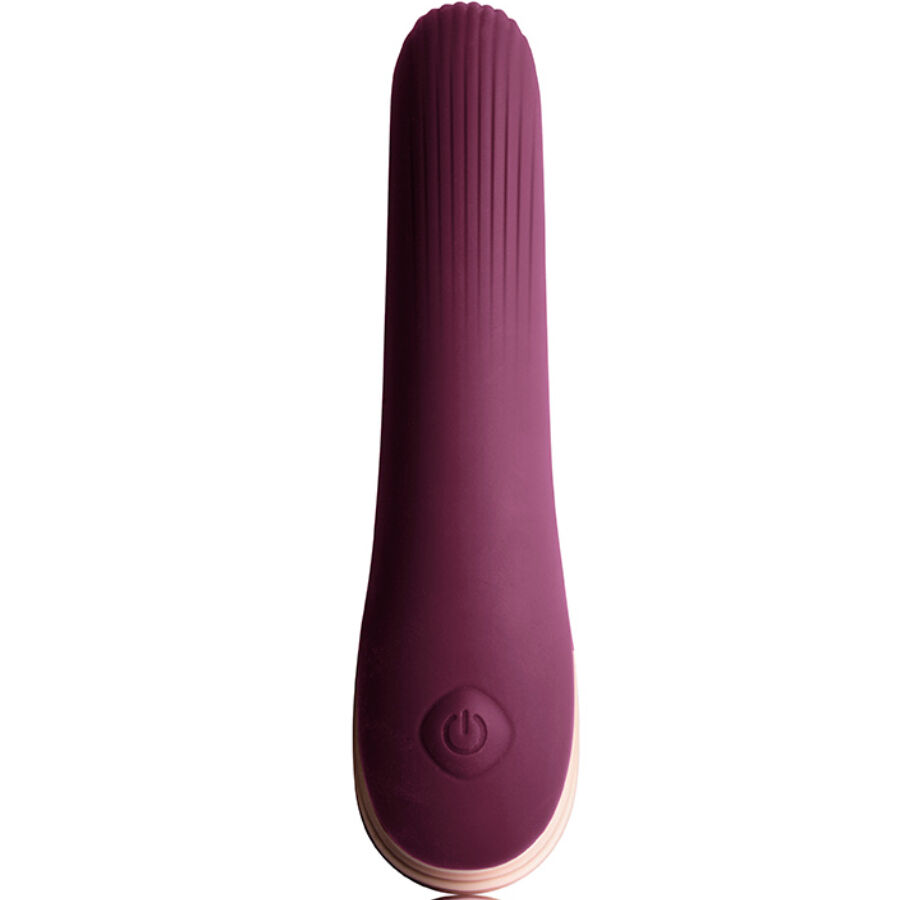 CLIMAXIMUM - MIA VIBRADOR DISCRETO