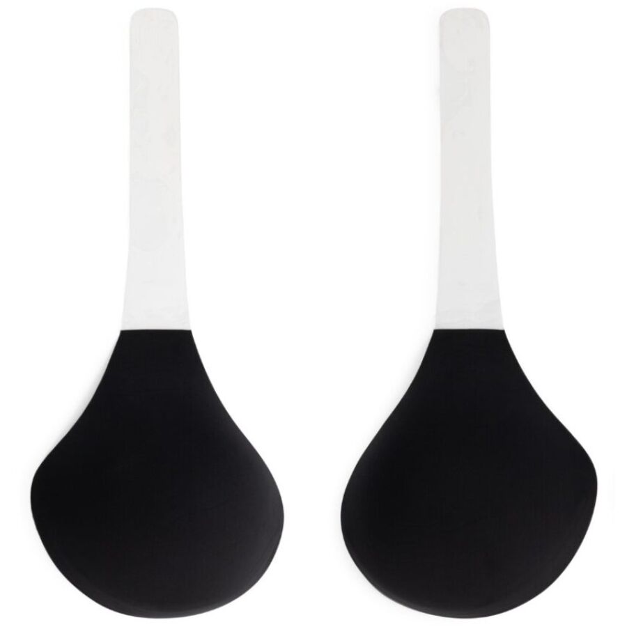 BYE BRA – Elevadores adesivos para o peito - NEGRO, F