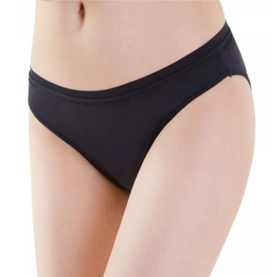IRISANA – Cueca menstrual - L