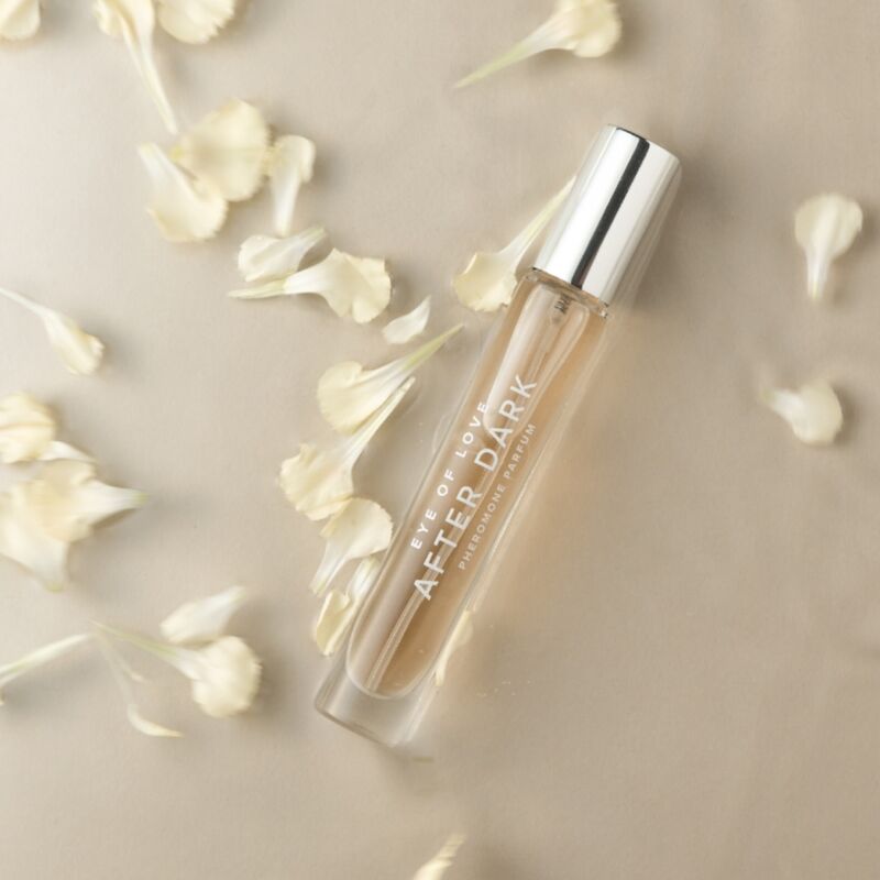 EYE OF LOVE – Eol phr perfume feromonas 10 ml – after dark