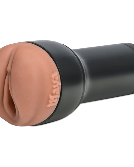 KIIROO - MAYA WILD LIFE MASTURBADOR MASCULINO VAGINA REALISTA