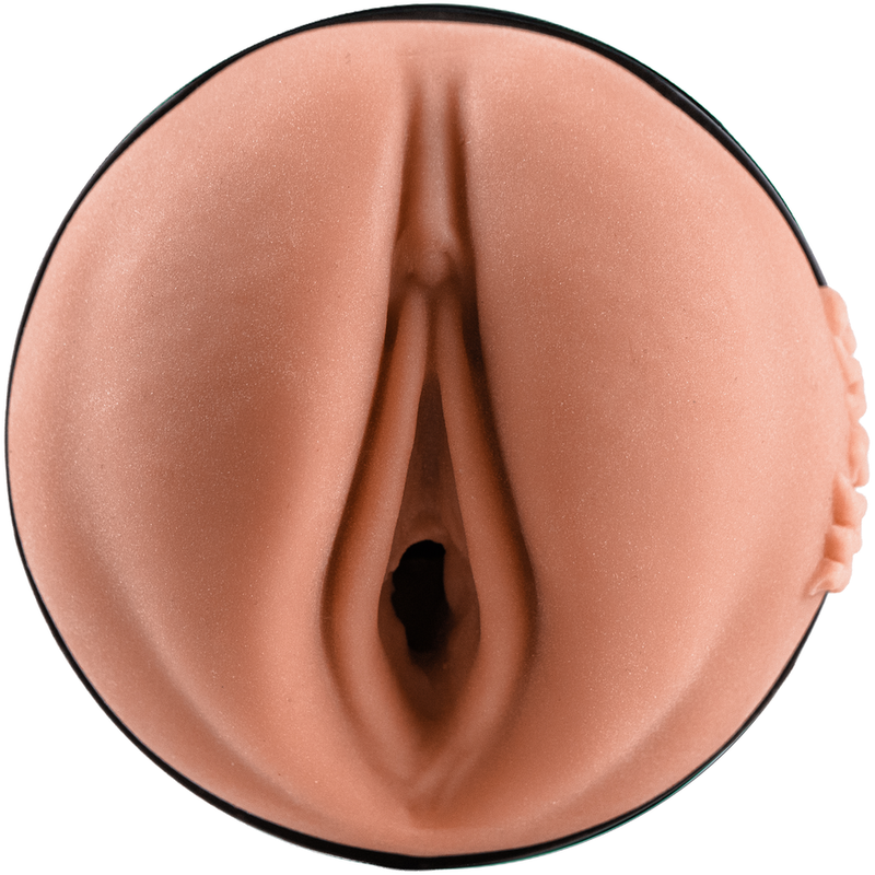 KIIROO - MAYA WILD LIFE MASTURBADOR MASCULINO VAGINA REALISTA