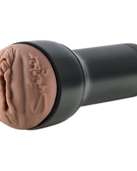 KIIROO - SEPTEMBER REIGN MASTURBADOR MASCULINO VAGINA REALISTA