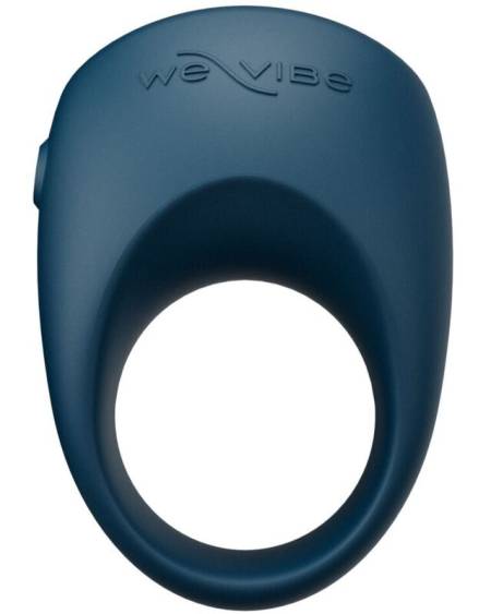 WE-VIBE – Pivot 2, anel vibratório inteligente