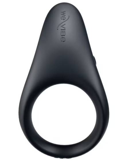 WE-VIBE – Anel vibratório Verge 2 recarregável